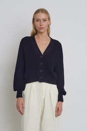 ISLA CARDI | NAVY